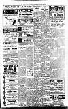Coventry Evening Telegraph Wednesday 03 August 1932 Page 2