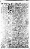 Coventry Evening Telegraph Wednesday 03 August 1932 Page 5