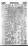 Coventry Evening Telegraph Wednesday 03 August 1932 Page 6