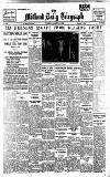 Coventry Evening Telegraph Thursday 04 August 1932 Page 1