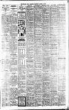 Coventry Evening Telegraph Thursday 04 August 1932 Page 5