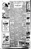 Coventry Evening Telegraph Thursday 01 September 1932 Page 2