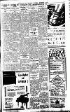 Coventry Evening Telegraph Thursday 01 September 1932 Page 3