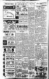 Coventry Evening Telegraph Thursday 01 September 1932 Page 4