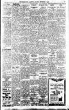 Coventry Evening Telegraph Thursday 01 September 1932 Page 5