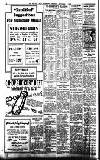 Coventry Evening Telegraph Thursday 01 September 1932 Page 6