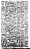 Coventry Evening Telegraph Thursday 01 September 1932 Page 7
