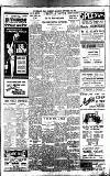 Coventry Evening Telegraph Saturday 10 September 1932 Page 3