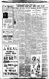 Coventry Evening Telegraph Saturday 10 September 1932 Page 4