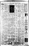 Coventry Evening Telegraph Saturday 10 September 1932 Page 5