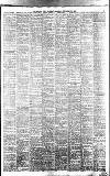 Coventry Evening Telegraph Saturday 10 September 1932 Page 9