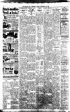 Coventry Evening Telegraph Monday 12 September 1932 Page 4