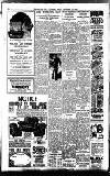 Coventry Evening Telegraph Friday 30 September 1932 Page 2