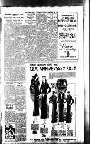 Coventry Evening Telegraph Friday 30 September 1932 Page 3