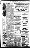 Coventry Evening Telegraph Friday 30 September 1932 Page 4
