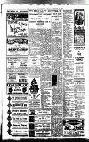 Coventry Evening Telegraph Friday 30 September 1932 Page 6