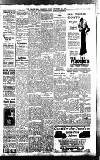 Coventry Evening Telegraph Friday 30 September 1932 Page 7