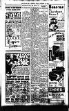 Coventry Evening Telegraph Friday 30 September 1932 Page 8