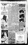 Coventry Evening Telegraph Friday 30 September 1932 Page 9