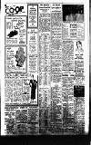 Coventry Evening Telegraph Friday 30 September 1932 Page 10