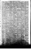 Coventry Evening Telegraph Friday 30 September 1932 Page 11