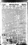Coventry Evening Telegraph Friday 30 September 1932 Page 12