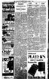 Coventry Evening Telegraph Monday 03 October 1932 Page 2