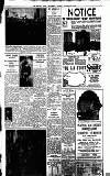 Coventry Evening Telegraph Monday 03 October 1932 Page 3