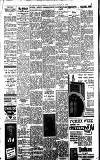 Coventry Evening Telegraph Monday 03 October 1932 Page 5