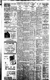 Coventry Evening Telegraph Monday 03 October 1932 Page 6