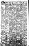 Coventry Evening Telegraph Monday 03 October 1932 Page 7