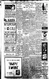 Coventry Evening Telegraph Wednesday 05 October 1932 Page 2
