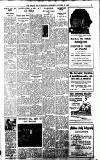 Coventry Evening Telegraph Wednesday 05 October 1932 Page 3