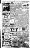 Coventry Evening Telegraph Wednesday 05 October 1932 Page 4