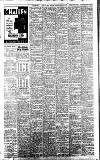 Coventry Evening Telegraph Wednesday 05 October 1932 Page 7