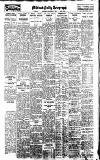 Coventry Evening Telegraph Wednesday 05 October 1932 Page 8