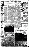 Coventry Evening Telegraph Thursday 06 October 1932 Page 3