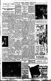 Coventry Evening Telegraph Wednesday 12 October 1932 Page 3