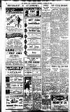 Coventry Evening Telegraph Wednesday 12 October 1932 Page 4