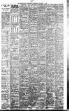 Coventry Evening Telegraph Wednesday 12 October 1932 Page 7