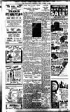 Coventry Evening Telegraph Friday 14 October 1932 Page 2