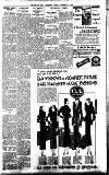 Coventry Evening Telegraph Friday 14 October 1932 Page 3