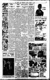 Coventry Evening Telegraph Friday 14 October 1932 Page 5