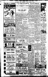 Coventry Evening Telegraph Friday 14 October 1932 Page 6