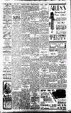 Coventry Evening Telegraph Friday 14 October 1932 Page 7
