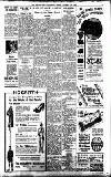 Coventry Evening Telegraph Friday 14 October 1932 Page 9