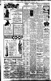 Coventry Evening Telegraph Friday 14 October 1932 Page 10