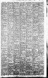 Coventry Evening Telegraph Friday 14 October 1932 Page 11