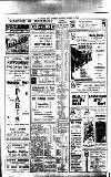 Coventry Evening Telegraph Saturday 15 October 1932 Page 2