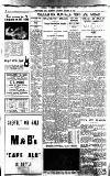 Coventry Evening Telegraph Saturday 15 October 1932 Page 4